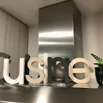 Appartement A Casa Di Ross