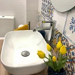 Appartement A Casa Di Ross