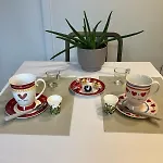 Appartement A Casa Di Ross *