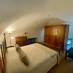 Appartement A Casa Di Ross Aci Castello