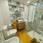 A Casa Di Ross