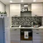 Appartement A Casa Di Ross